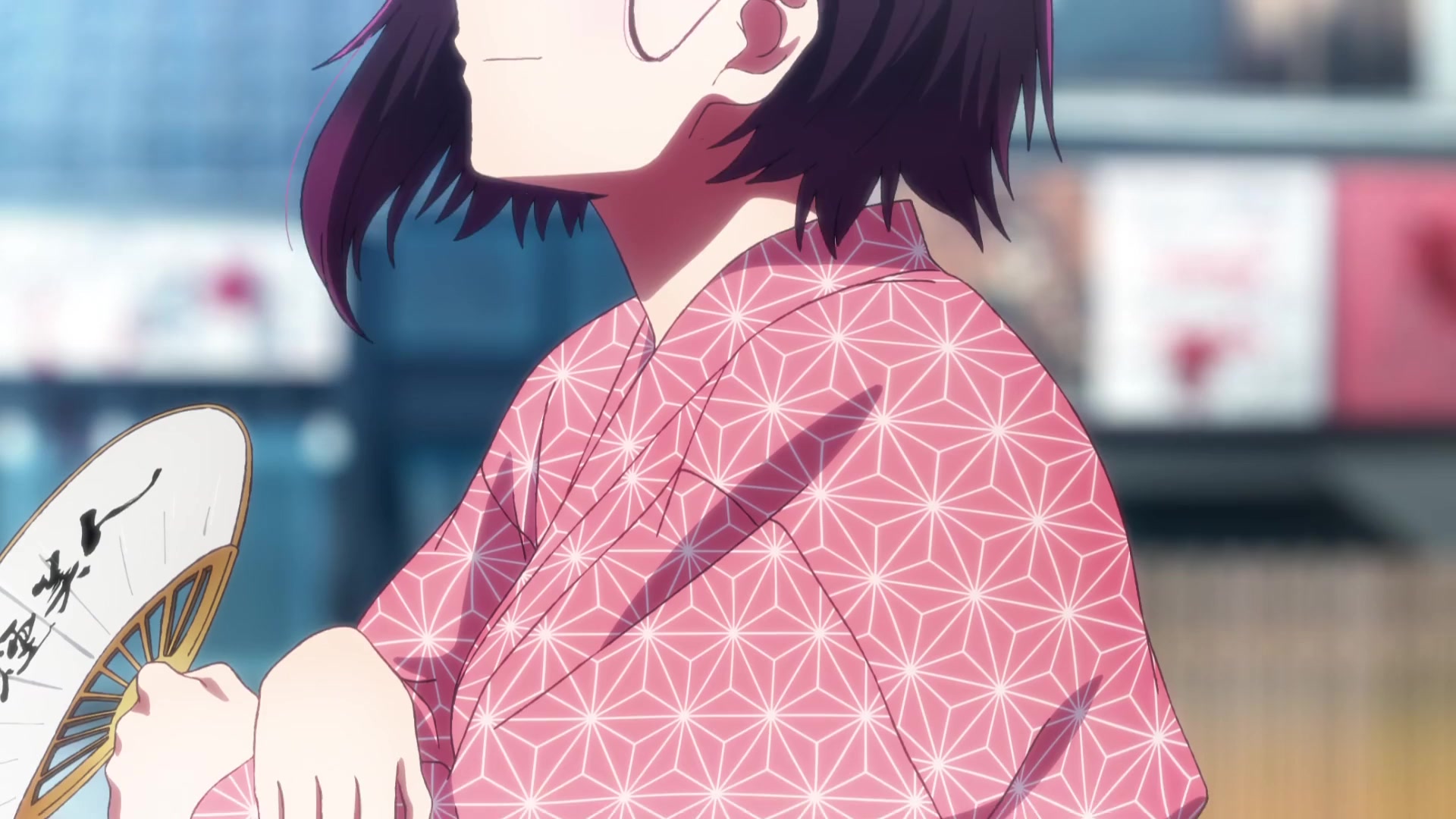 [Tsukyio Editing Resources] Zom 100 - Ep 8 - 360.mp4